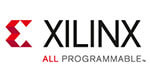 partner-image