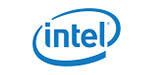 partner-image